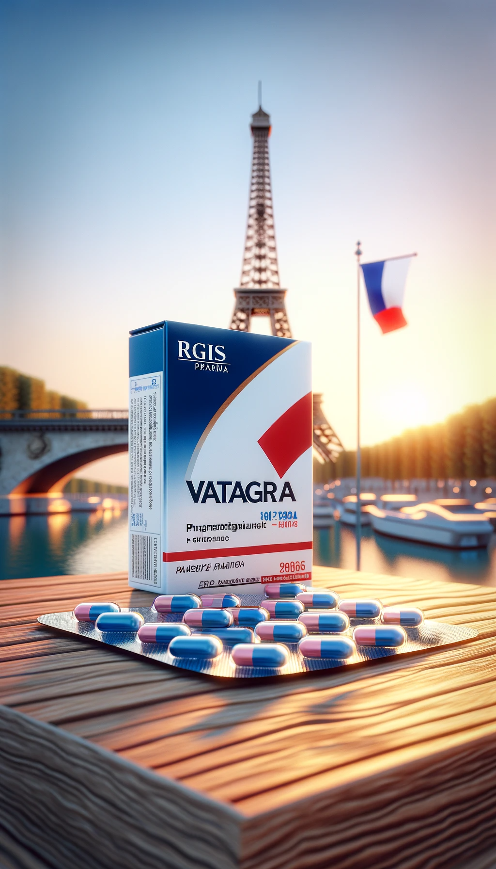 Pharmacie en ligne viagra pfizer